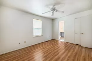 75 Dawson Rd, Langhorne, PA 19047 - Photo 15
