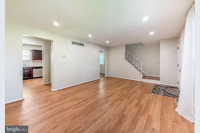 75 Dawson Road, Langhorne, PA 19047 - Photo 5