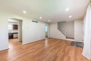 75 Dawson Rd, Langhorne, PA 19047 - Photo 5