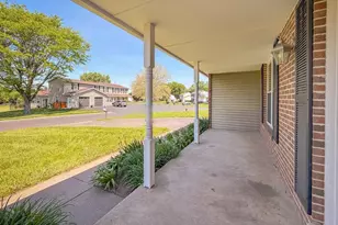 75 Dawson Rd, Langhorne, PA 19047 - Photo 3