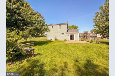 75 Dawson Road, Langhorne, PA 19047 - Photo 25