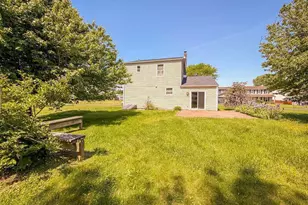 75 Dawson Rd, Langhorne, PA 19047 - Photo 25