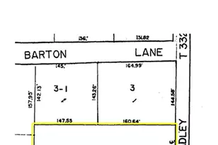 3062 Bradley Rd, Chalfont, PA 18914 - Photo 3