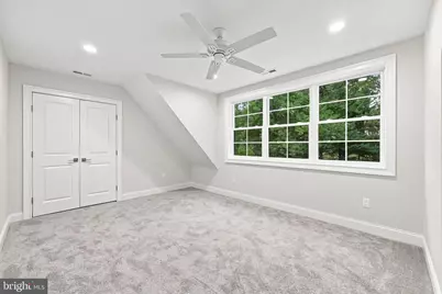 3062 Bradley Road, Chalfont, PA 18914 - Photo 39