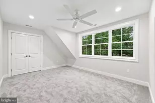 3062 Bradley Rd, Chalfont, PA 18914 - Photo 39