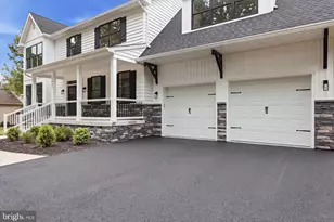 3062 Bradley Rd, Chalfont, PA 18914 - Photo 7