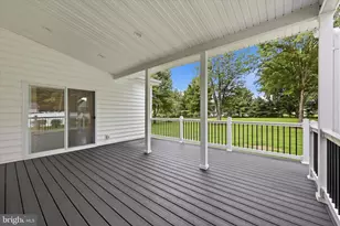 3062 Bradley Rd, Chalfont, PA 18914 - Photo 43