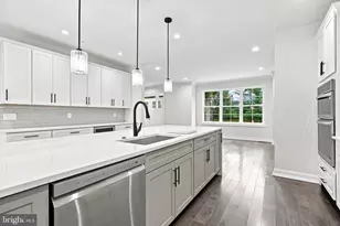 3062 Bradley Rd, Chalfont, PA 18914 - Photo 19