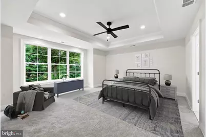 3062 Bradley Road, Chalfont, PA 18914 - Photo 29
