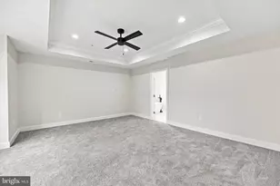 3062 Bradley Rd, Chalfont, PA 18914 - Photo 31