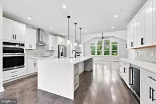 3062 Bradley Rd, Chalfont, PA 18914 - Photo 17