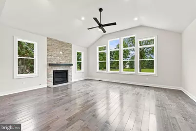 3062 Bradley Road, Chalfont, PA 18914 - Photo 23