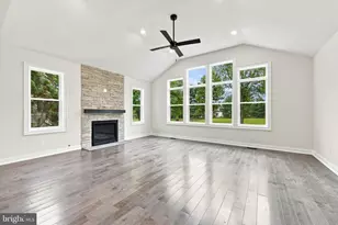 3062 Bradley Rd, Chalfont, PA 18914 - Photo 23
