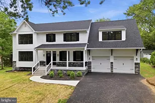 3062 Bradley Rd, Chalfont, PA 18914 - Photo 3