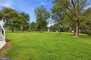 3062 Bradley Rd, Chalfont, PA 18914 - Photo 45