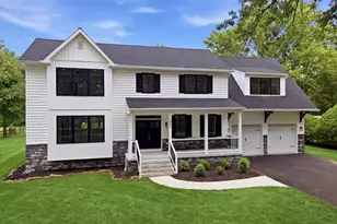 3062 Bradley Rd, Chalfont, PA 18914 - Photo 1