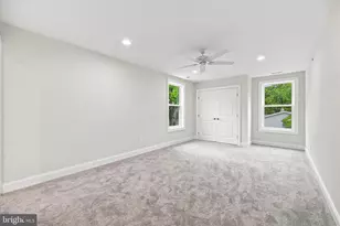3062 Bradley Rd, Chalfont, PA 18914 - Photo 37