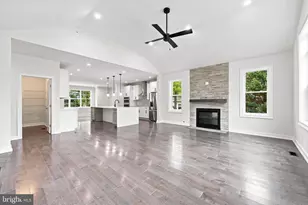 3062 Bradley Rd, Chalfont, PA 18914 - Photo 25