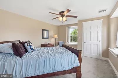 750 Allentown Road, Sellersville, PA 18960 - Photo 71