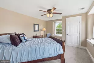 750 Allentown Rd, Sellersville, PA 18960 - Photo 71
