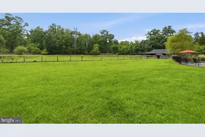 750 Allentown Road, Sellersville, PA 18960 - Photo 87