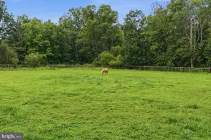 750 Allentown Rd, Sellersville, PA 18960 - Photo 89