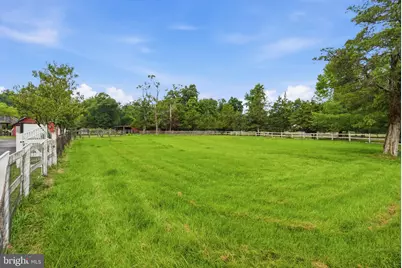750 Allentown Road, Sellersville, PA 18960 - Photo 83