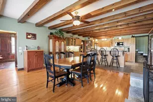 750 Allentown Rd, Sellersville, PA 18960 - Photo 55