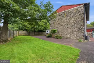 750 Allentown Rd, Sellersville, PA 18960 - Photo 21