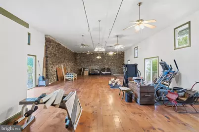 750 Allentown Road, Sellersville, PA 18960 - Photo 29