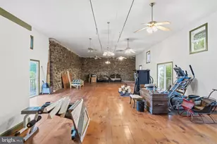 750 Allentown Rd, Sellersville, PA 18960 - Photo 29
