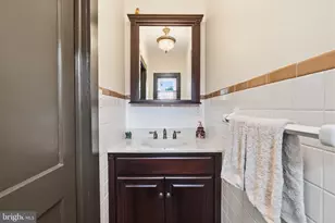 750 Allentown Rd, Sellersville, PA 18960 - Photo 37