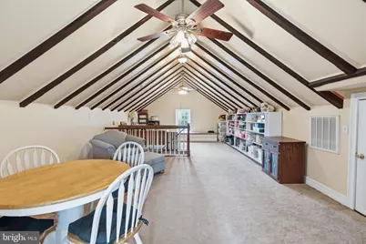 750 Allentown Road, Sellersville, PA 18960 - Photo 67