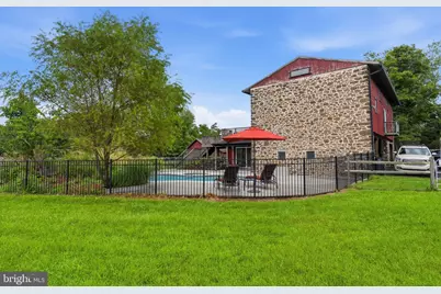 750 Allentown Road, Sellersville, PA 18960 - Photo 3