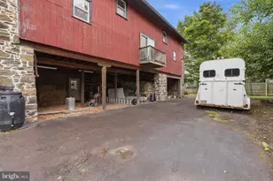 750 Allentown Rd, Sellersville, PA 18960 - Photo 25