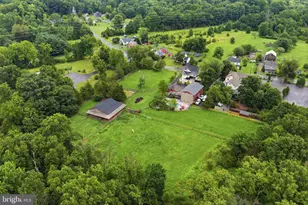 750 Allentown Rd, Sellersville, PA 18960 - Photo 7