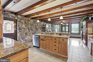 750 Allentown Rd, Sellersville, PA 18960 - Photo 57