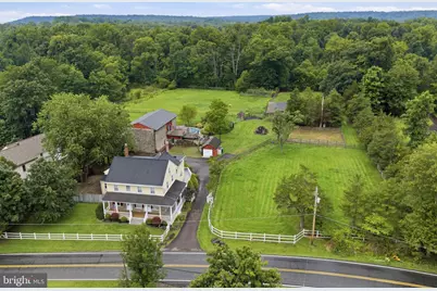 750 Allentown Road, Sellersville, PA 18960 - Photo 1