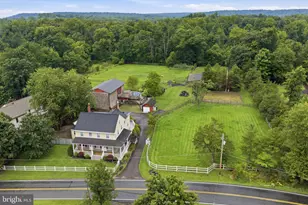 750 Allentown Rd, Sellersville, PA 18960 - Photo 1