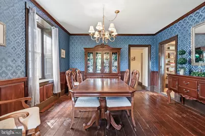 750 Allentown Road, Sellersville, PA 18960 - Photo 53