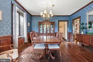 750 Allentown Rd, Sellersville, PA 18960 - Photo 53