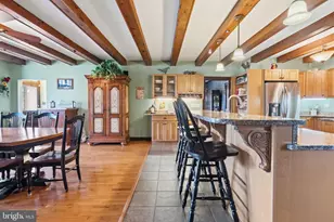 750 Allentown Rd, Sellersville, PA 18960 - Photo 63
