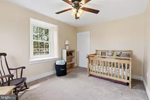750 Allentown Rd, Sellersville, PA 18960 - Photo 69