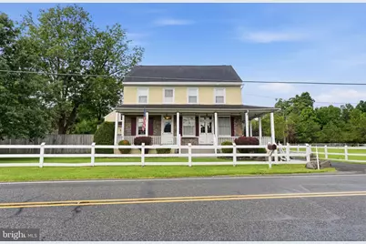 750 Allentown Road, Sellersville, PA 18960 - Photo 33