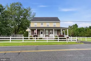 750 Allentown Rd, Sellersville, PA 18960 - Photo 33