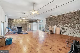 750 Allentown Rd, Sellersville, PA 18960 - Photo 27