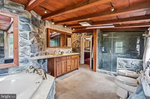750 Allentown Rd, Sellersville, PA 18960 - Photo 79
