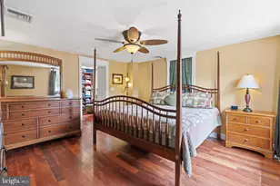 750 Allentown Rd, Sellersville, PA 18960 - Photo 75