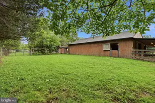 750 Allentown Rd, Sellersville, PA 18960 - Photo 9