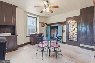 750 Allentown Rd, Sellersville, PA 18960 - Photo 43